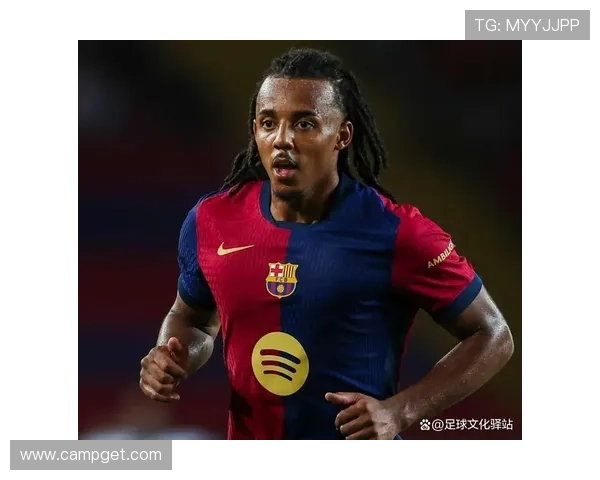 巴萨官网激励：足球无常理 逆转之王弗里克