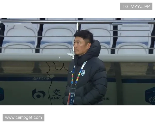 李国旭：球队伤病缓解 明天全力争胜