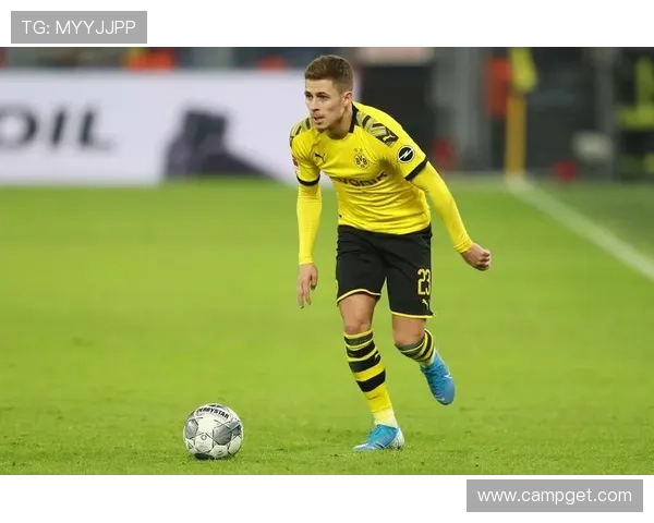 小阿扎尔或自由身回归朗斯两年签约