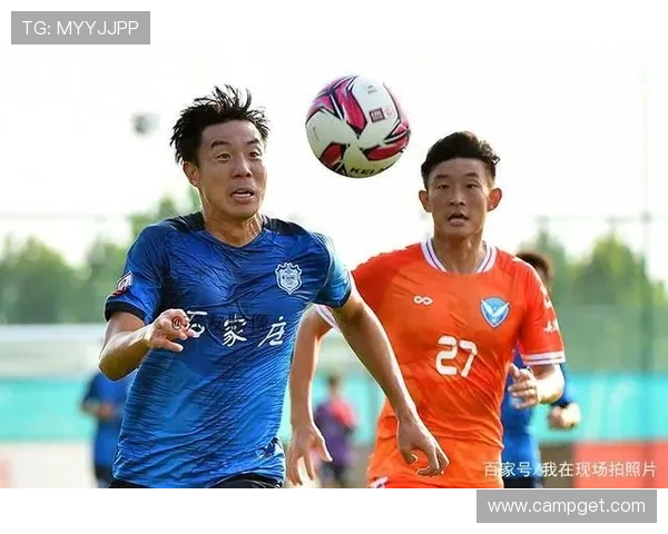 海牛四比一爆冷终结十五年不胜